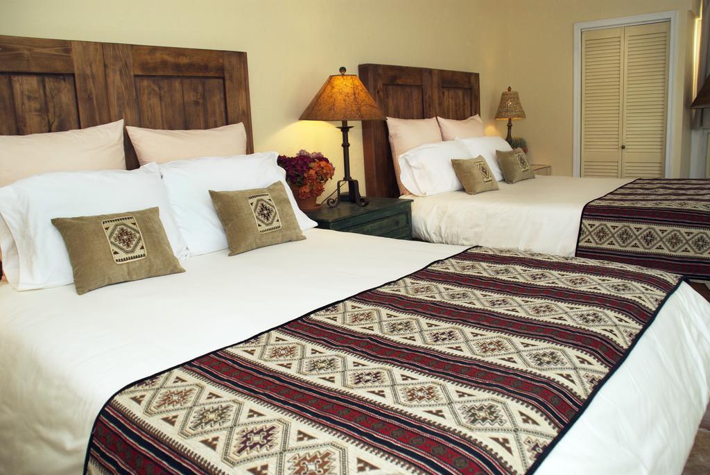 Tubac Country Inn Dış mekan fotoğraf
