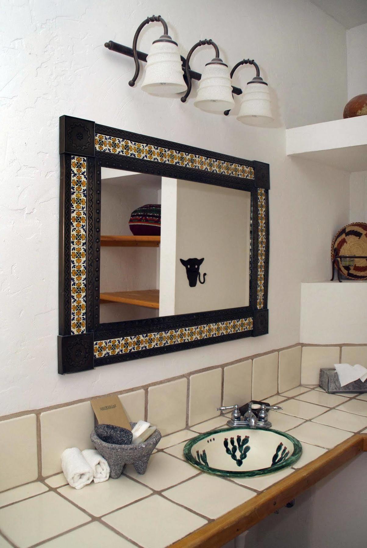 Tubac Country Inn Dış mekan fotoğraf
